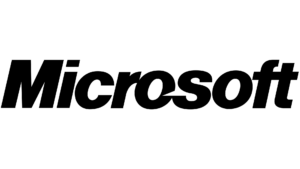 Microsoft-Logo-1987-2011