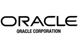 Oracle-Systems-Corporation-Logo-1983-1995